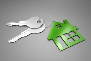 借地権のマンションは売れるの？借地権付マンションを売るときに知っておくべきこと