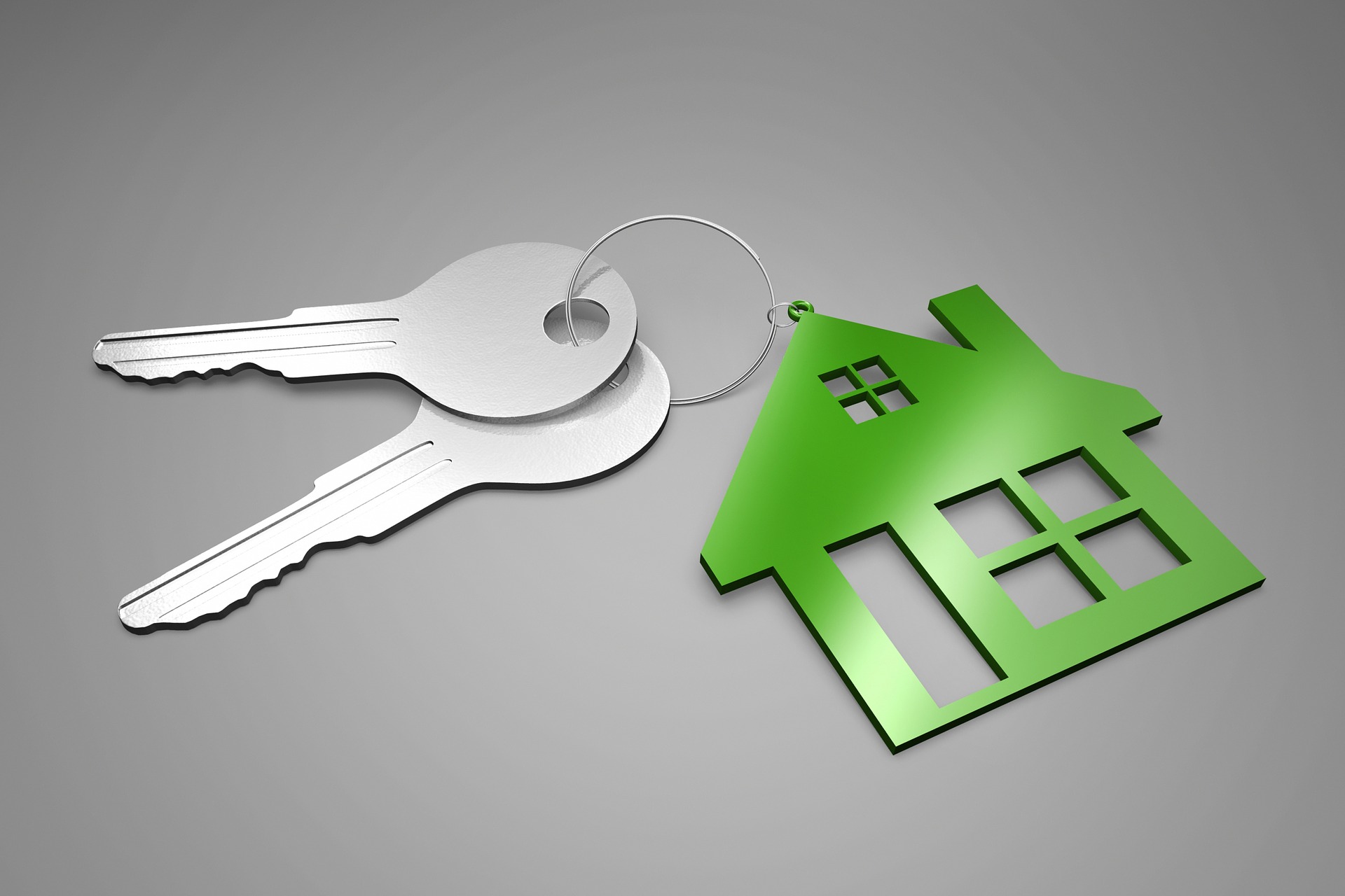 借地権のマンションは売れるの？借地権付マンションを売るときに知っておくべきこと